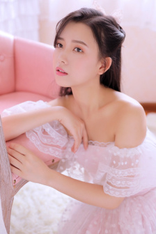 房间电影